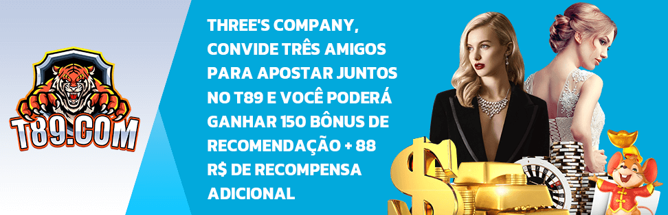 riqueza slots é confiável